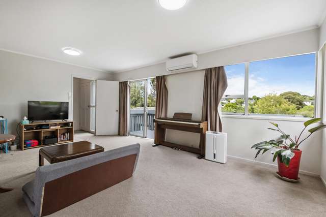 51 Salamanca Road Sunnynook_1