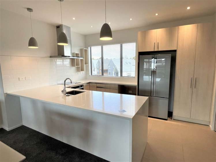 57 Ninth View Avenue Beachlands_2