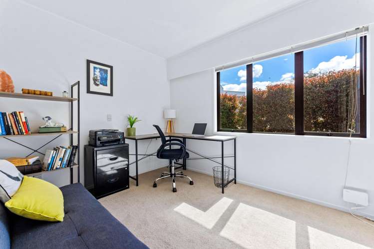 10 Ardern Avenue Stanmore Bay_9