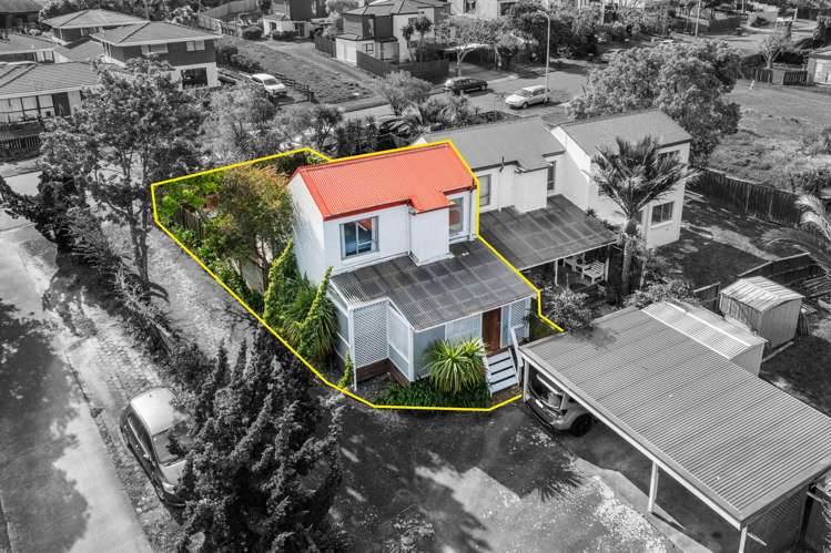 1/23 Monteith Crescent Remuera_2