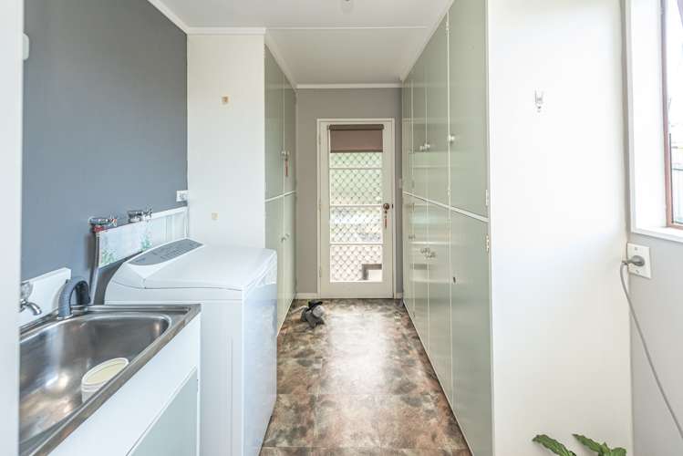 10 Caius Avenue Gonville_19