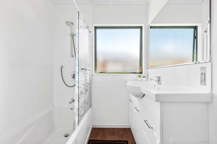 45b Beatty Road Pukekohe_5