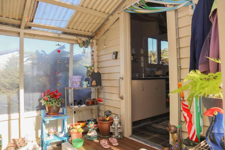 6-8 Mcgowan Street Runanga_20