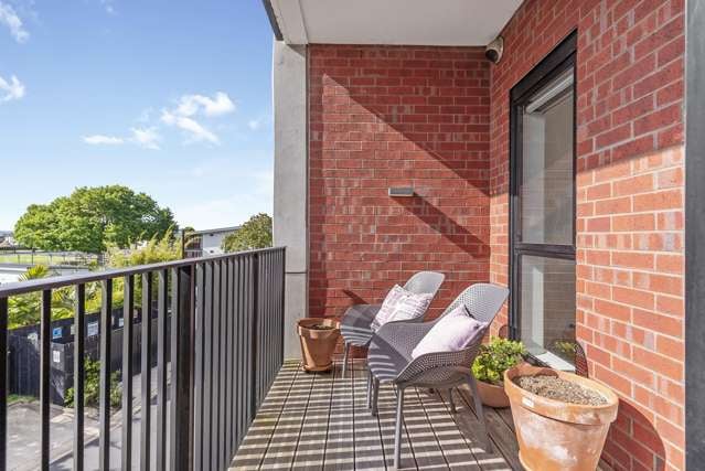 105/1A Oakley Avenue Waterview_4