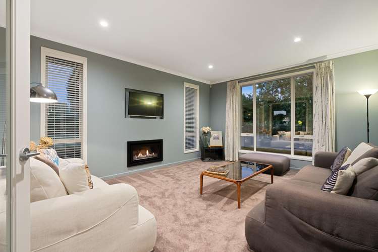 60 Lamb Street Leamington_10