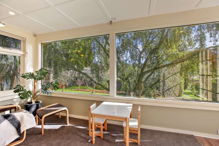 108 Williams Street Te Awamutu_7