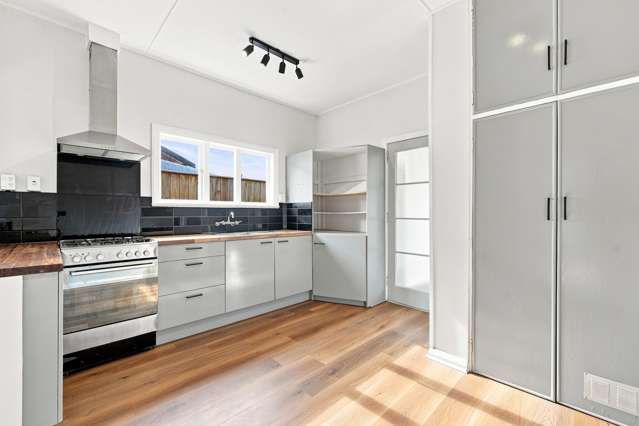 28 Aotea Street Castlecliff_2