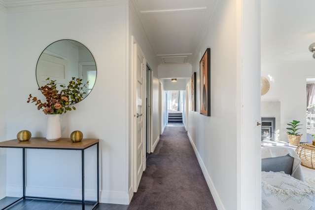 52 Every Street Andersons Bay_2