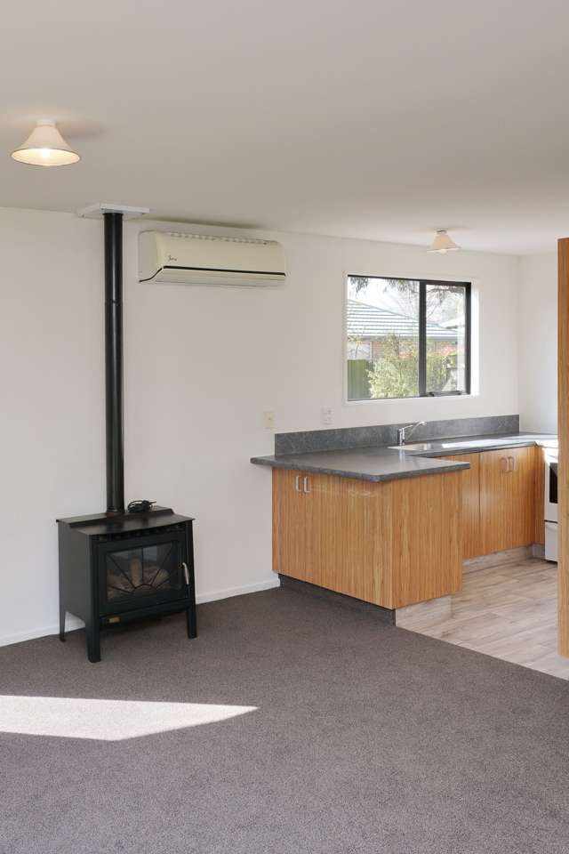 64b Akaroa Street Kaiapoi_2