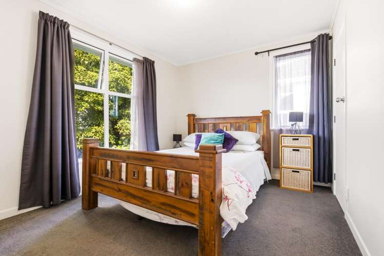 24 Kauri Drive Wairakei_18