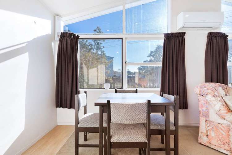 1/2 Barron Drive Green Bay_7