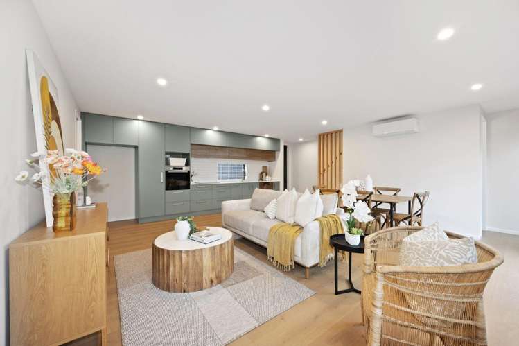 5/100 Innes Road St. Albans_1