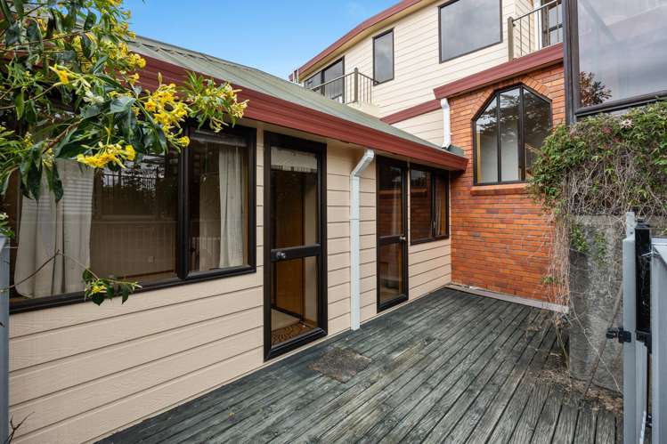 102 Brooklands Road Atawhai_25