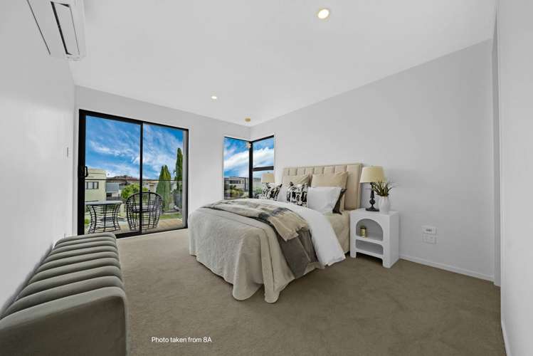 8B Hattaway Avenue Bucklands Beach_11