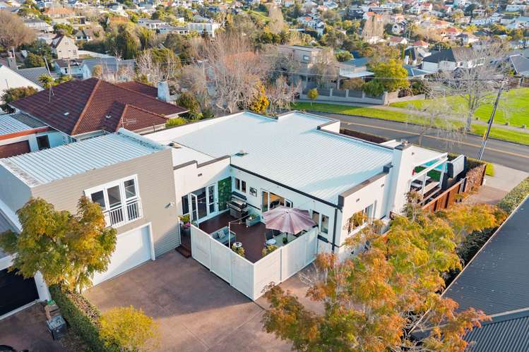 1/92 Patteson Avenue Mission Bay_7