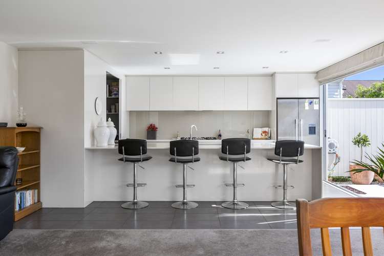 11 Queensway Three Kings_6