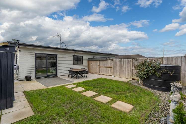 131 Te Manatu Drive Huntington_1