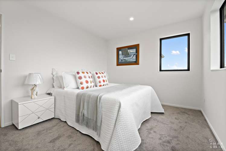 15 Mara Way Sunnyvale_19