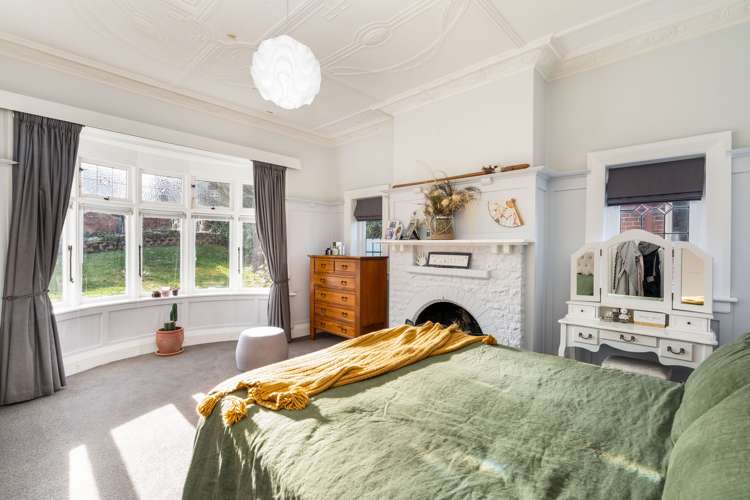 48 Bridger Street Maryhill_5