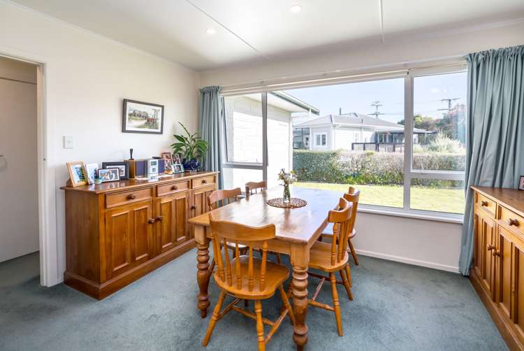 73 Kempton Street Greytown_6