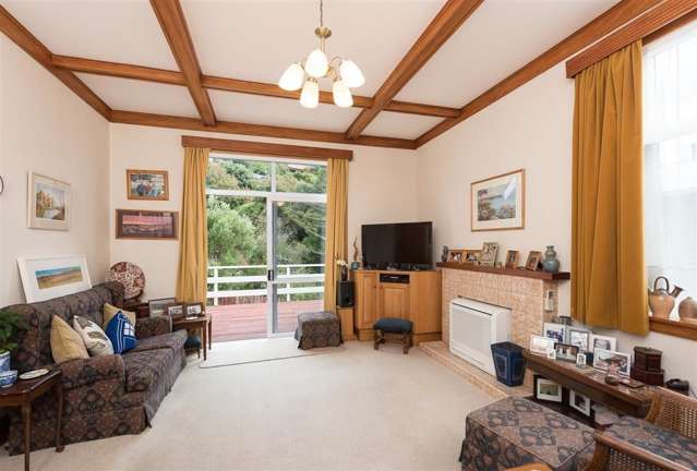 5 Kio Road Hataitai_2