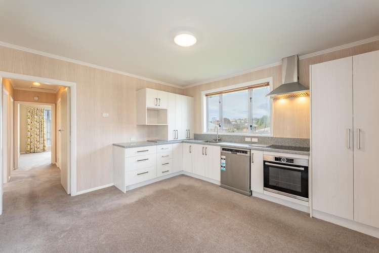 38 Hobbs Street Waimataitai_6