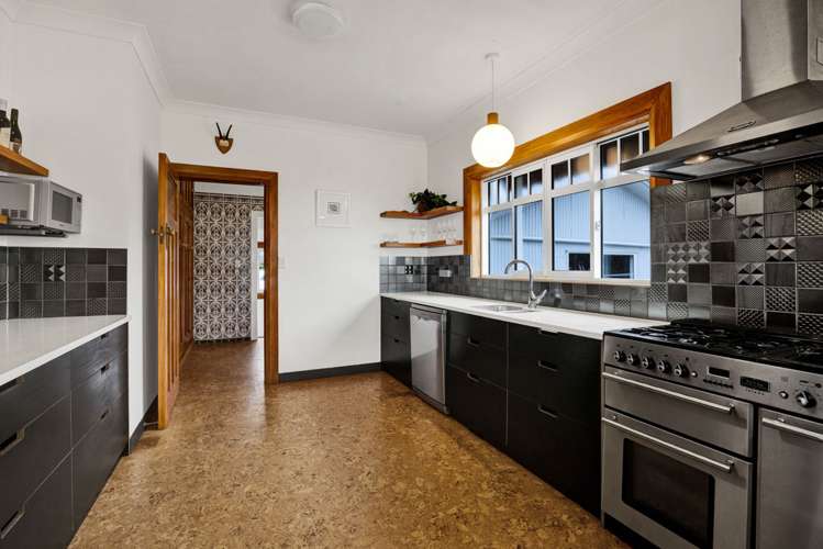 1444 Carrington Road Hurworth_1