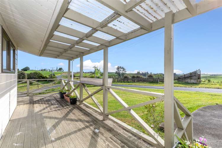 191 Hetherington Road Huntly_17