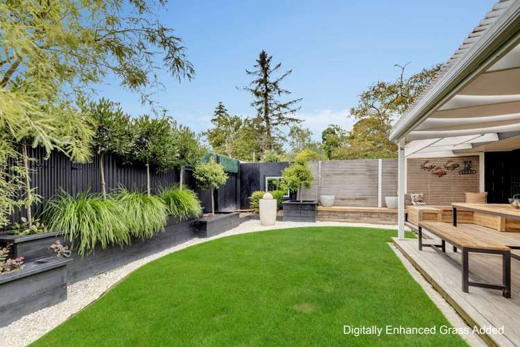 18d Montgomery Terrace Hokowhitu_26