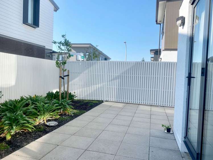 7 Whale Road Mount Wellington_8