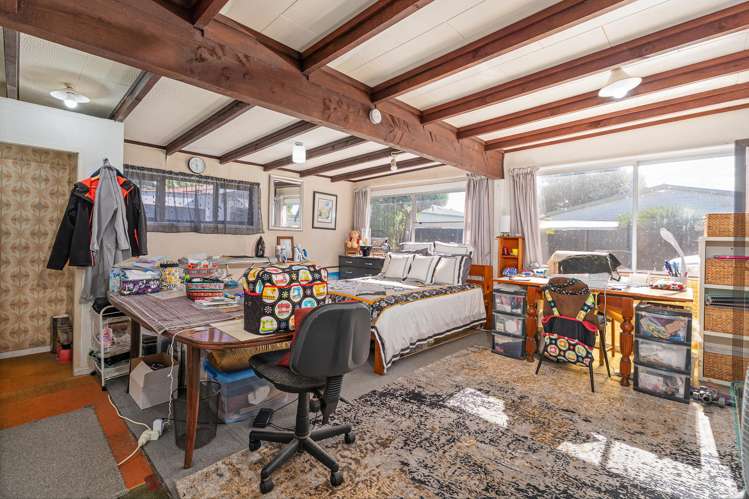 81 Cook Drive Whitianga_28