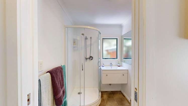 36 Tombleson Road Lake Rotoma_12