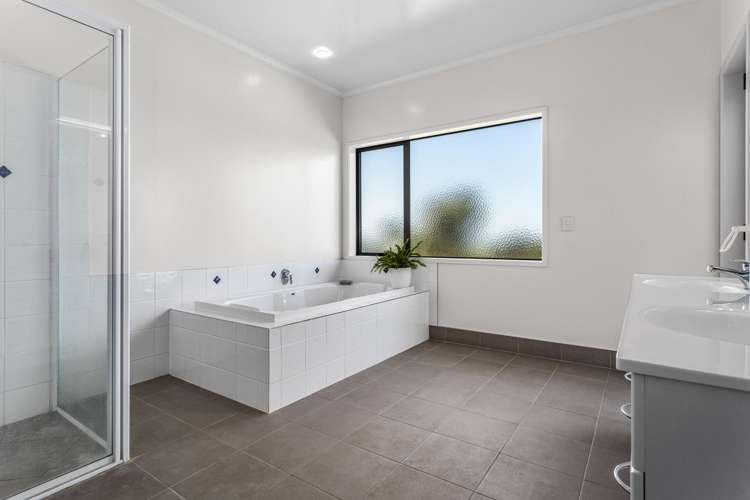 188B Braemar Road Manawahe_15