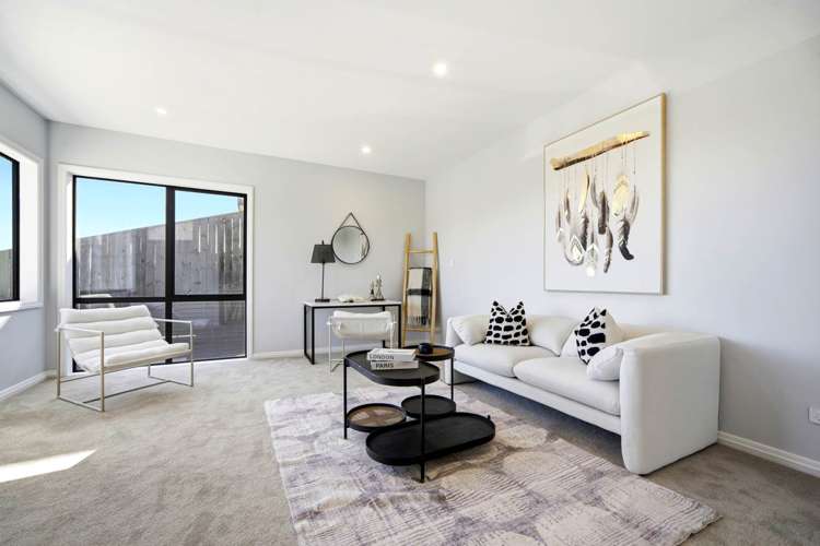 55 Hawaiian Parade Arkles Bay_18