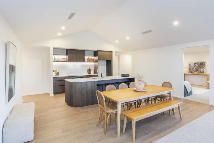 46 Goldie Drive Rangiora_7