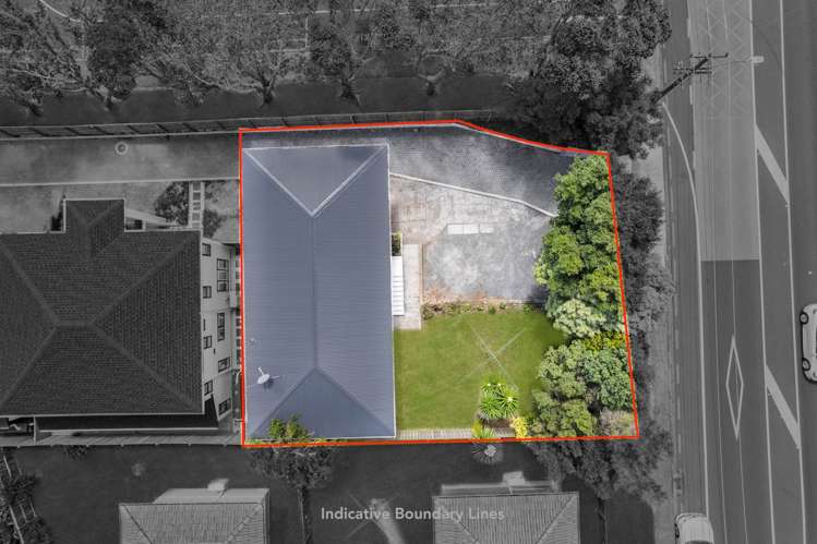 122 Don Buck Road Massey_10