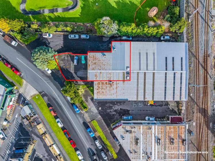 Unit A/33 Taylors Road Morningside_8