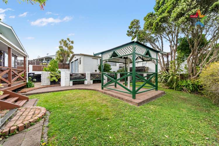 14a Mossburn Grove Kelson_14