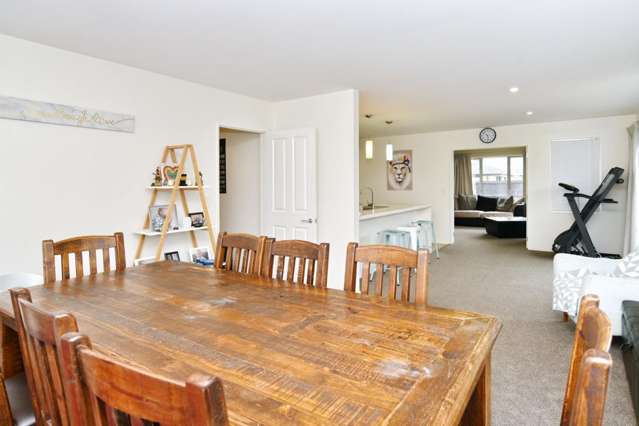 50 Koura Drive Rangiora_2