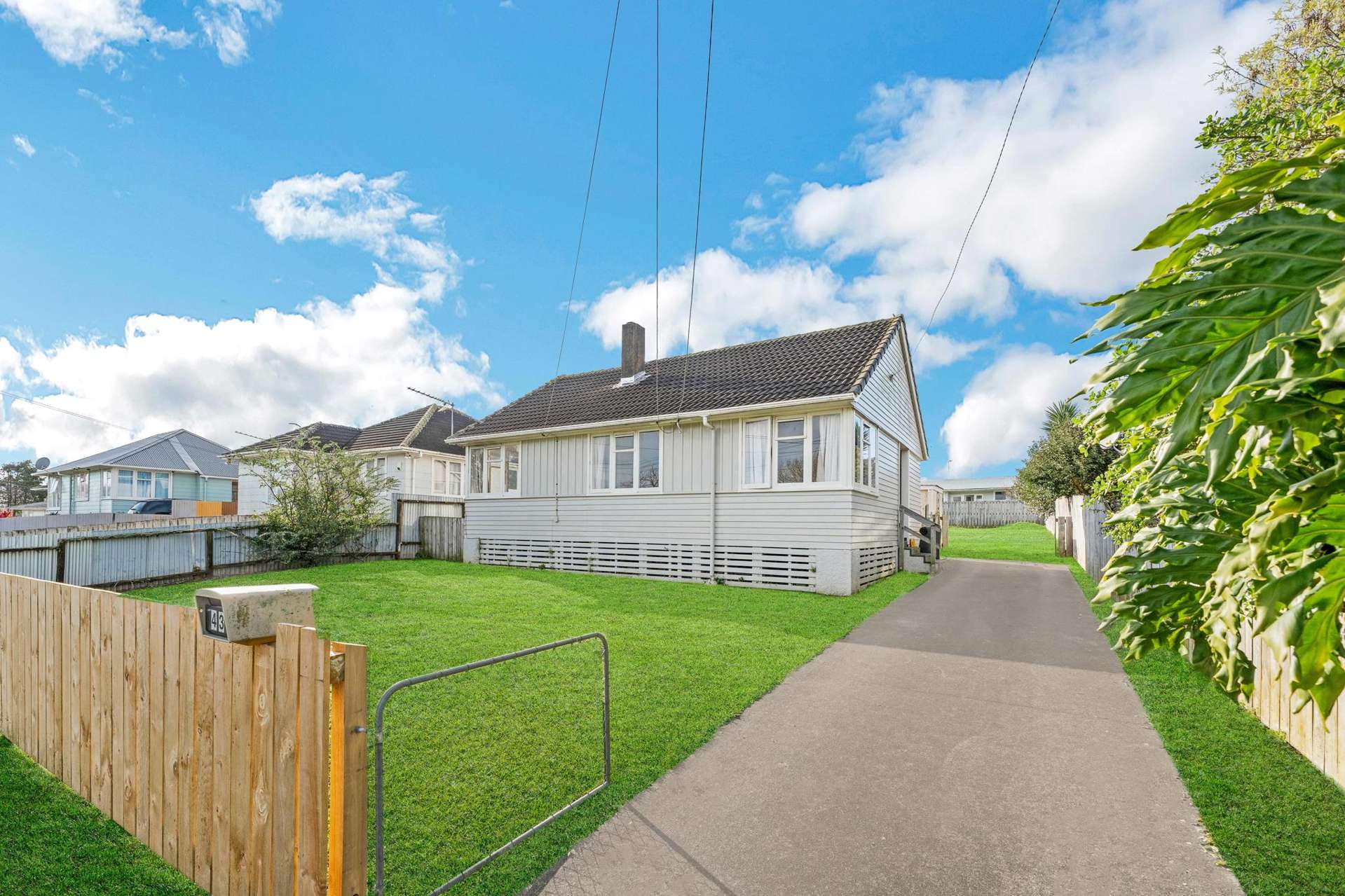 43 Hamill Road Otara_0