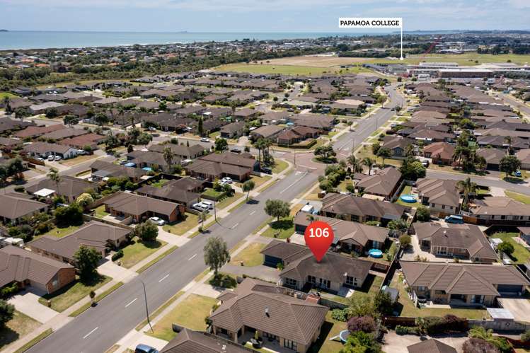 106 Doncaster Drive Papamoa_18