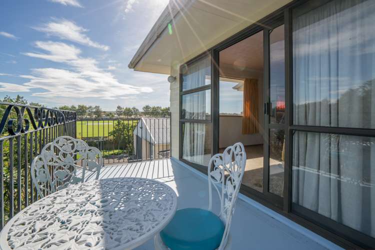 84 Ohoka Road Kaiapoi_14