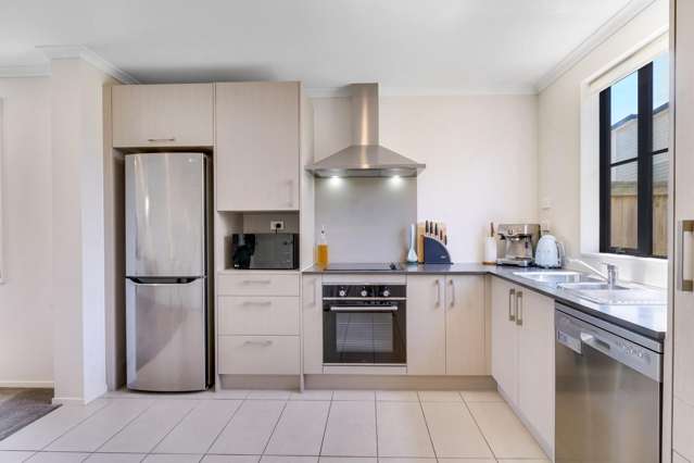7 Saddleback Crescent 10938_4