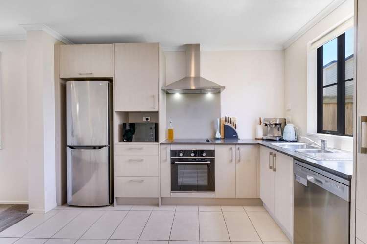 7 Saddleback Crescent 10938_4