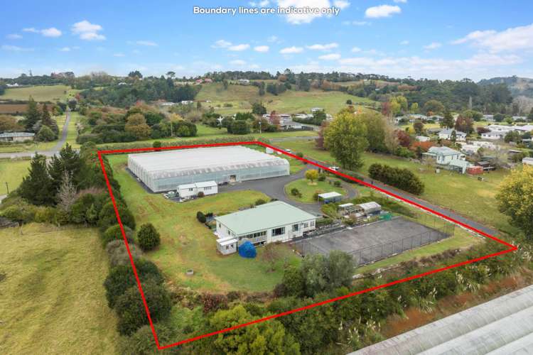 2622 River Road Tuakau_11