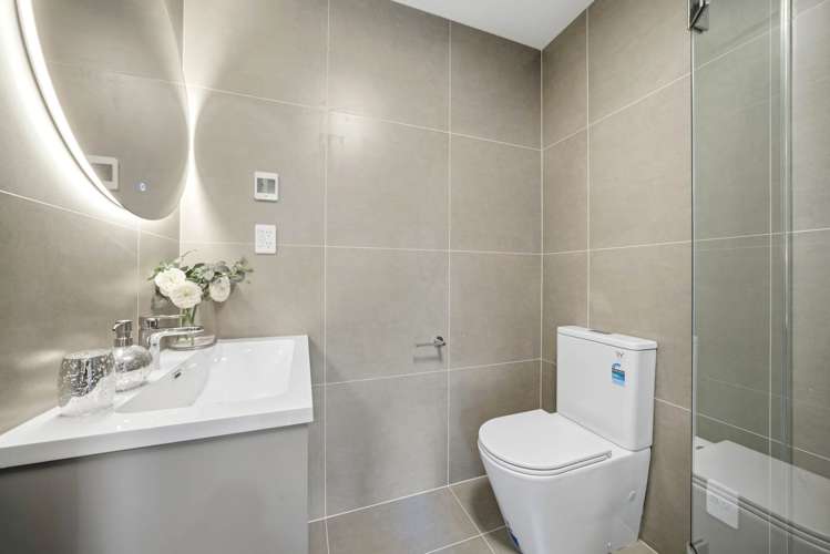 20C Aberfeldy Avenue Highland Park_14