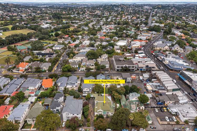 5 Oaklands Road Mount Eden_12