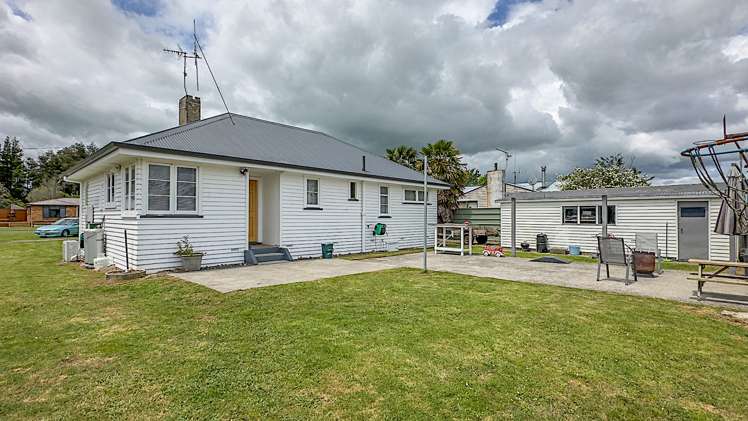 49 Carroll Street Waharoa_15