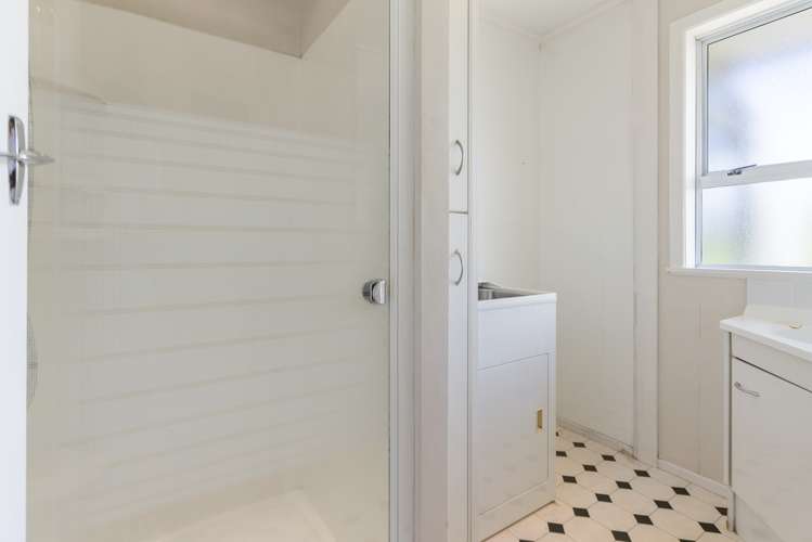 3/29 Clonbern Road Remuera_7