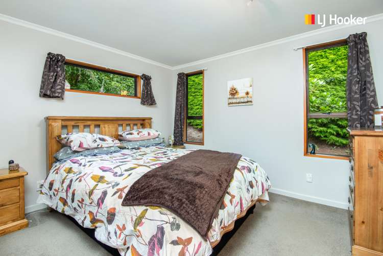 59 Main South Road East Taieri_11